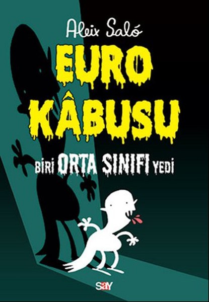 Euro Kabusu-zoom-