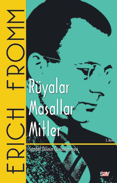 Rüyalar Masallar Mitler-zoom-
