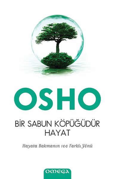 Bir Sabun Köpüğüdür Hayat-zoom-