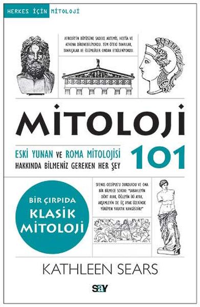 Mitoloji 101-zoom-