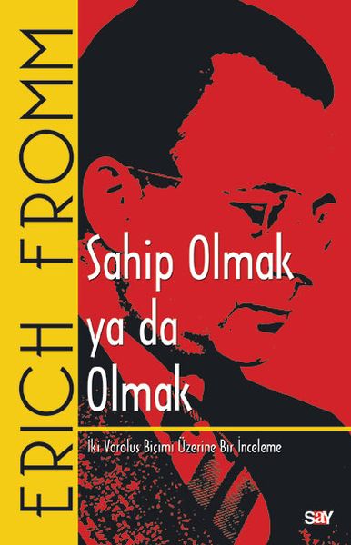 Sahip Olmak ya da Olmak-zoom-