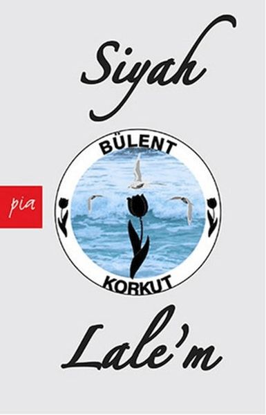 Siyah Lale'm-zoom-