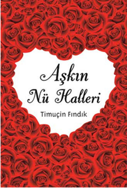 Aşkın Nü Halleri-zoom-