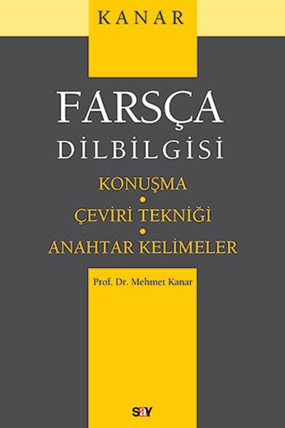 Farsça Dilbilgisi-zoom-