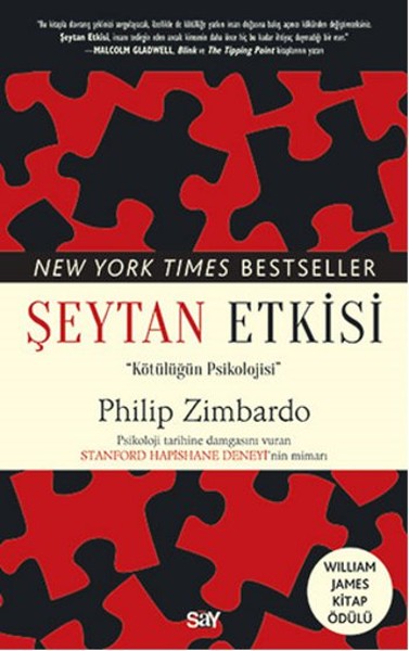 Şeytan Etkisi-zoom-