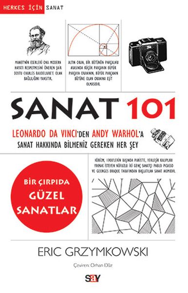 Sanat 101-zoom-