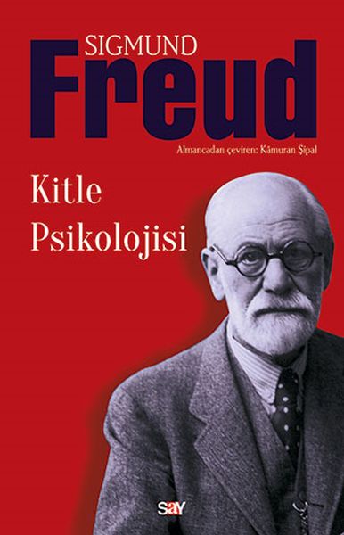 Kitle Psikolojisi-zoom-