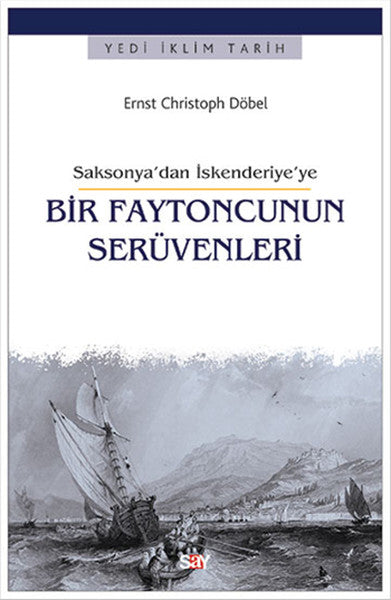 Bir Faytoncunun Serüvenleri-zoom-