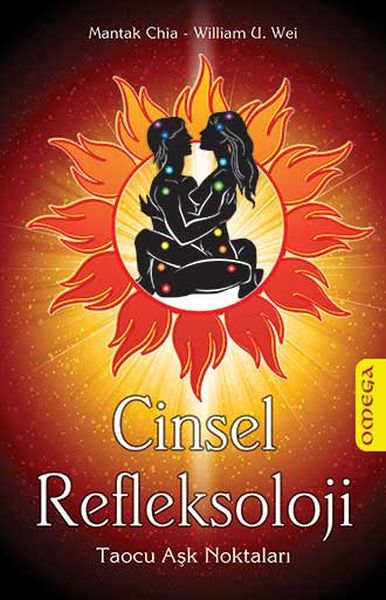 Cinsel Refleksoloji-zoom-