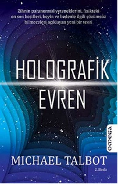 Holografik Evren-zoom-