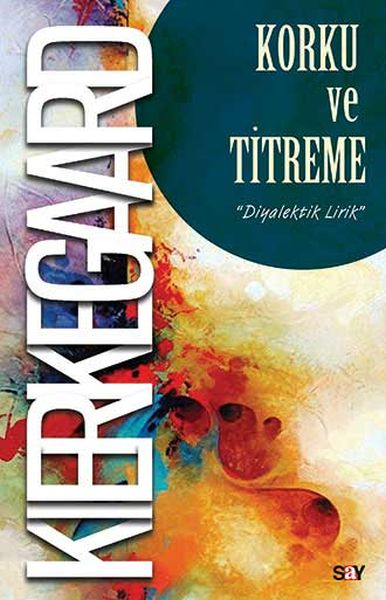 Korku ve Titreme-zoom-