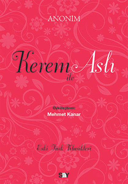 Kerem ile Aslı-zoom-