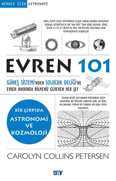 Evren 101-zoom-
