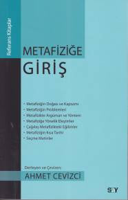Metafiziğe Giriş-zoom-