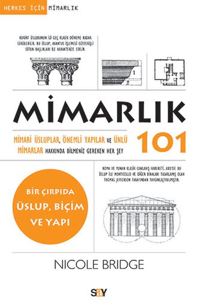 Mimarlık 101-zoom-