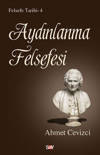 Felsefe Tarihi 4 - Aydınlanma Felsefesi-zoom-