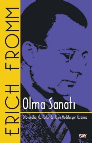 Olma Sanatı-zoom-