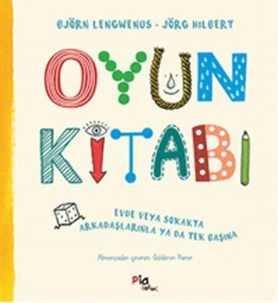 Oyun Kitabı-zoom-