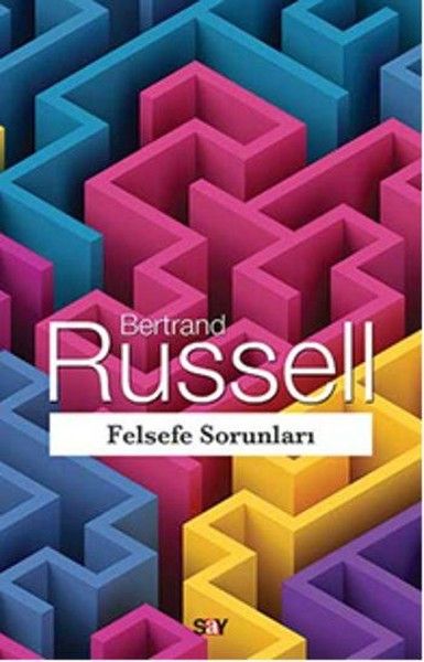 Felsefe Sorunları-zoom-