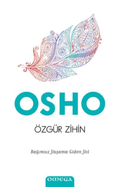 Özgür Zihin-zoom-