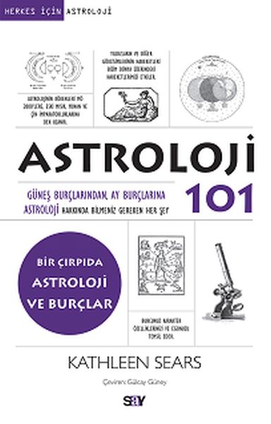 Astroloji 101-zoom-