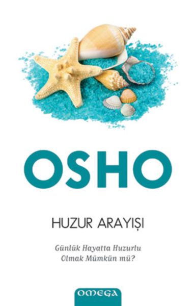 Huzur Arayışı-zoom-