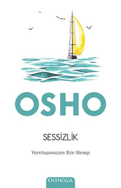 Sessizlik-zoom-