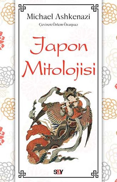 Japon Mitolojisi-zoom-