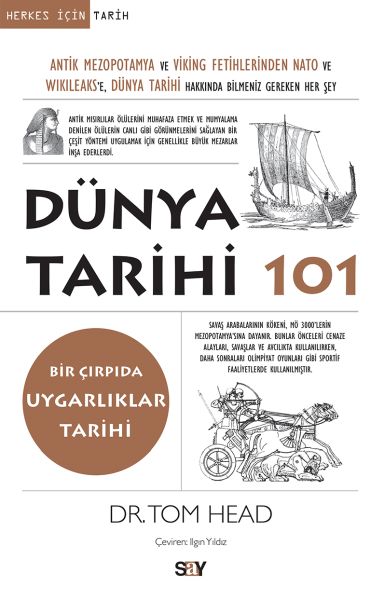 Dünya Tarihi 101-zoom-