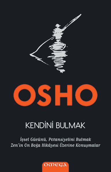 Kendini Bulmak-zoom-
