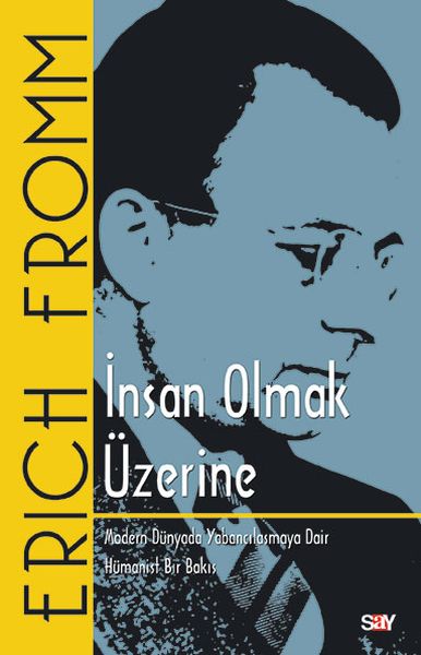 İnsan Olmak Üzerine-zoom-