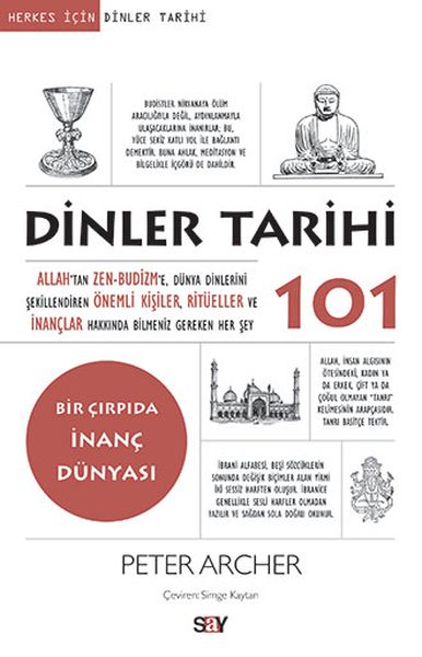 Dinler Tarihi 101-zoom-