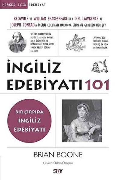 İngiliz Edebiyatı 101-zoom-