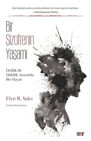 Bir Şizofrenin Yaşamı-zoom-