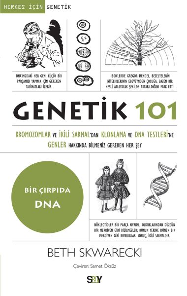 Genetik 101-zoom-