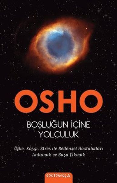 Boşluğun İçine Yolculuk-zoom-