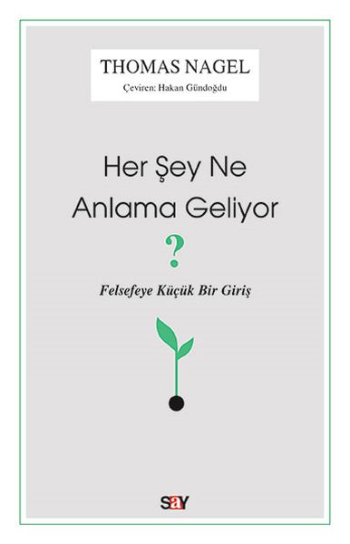 Her Şey Ne Anlama Geliyor?-zoom-