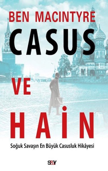 Casus ve Hain-zoom-