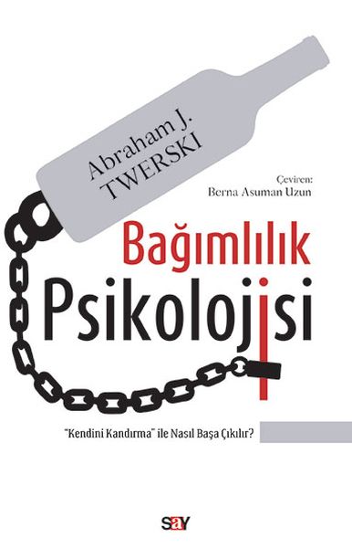 Bağımlılık Psikolojisi - Kendini Kandırma ile Nasıl Başa Çıkılır?-zoom-
