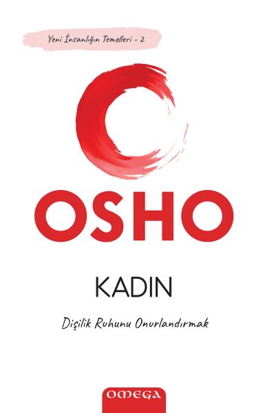 Kadın - Dişilik Ruhunu Onurlandırmak-zoom-