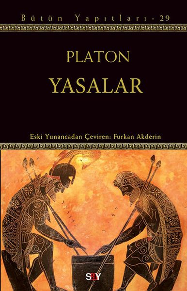 Yasalar-zoom-