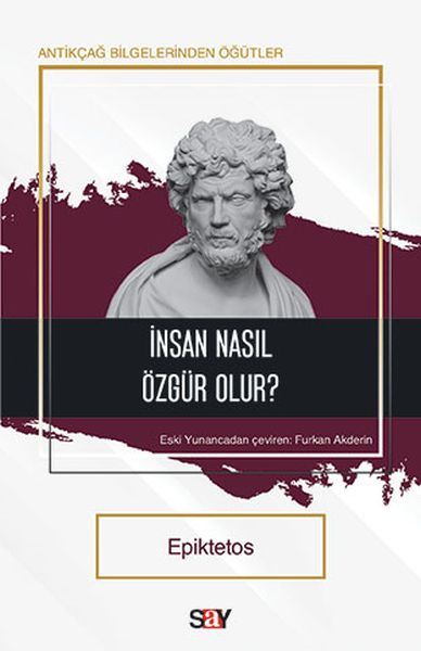 İnsan Nasıl Özgür Olur?-zoom-