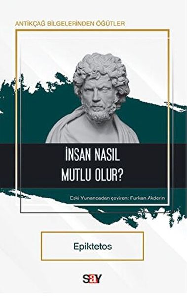 İnsan Nasıl Mutlu Olur?-zoom-