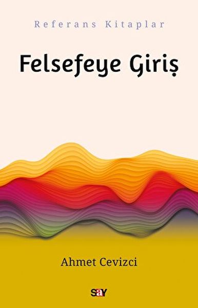 Felsefeye Giriş-zoom-
