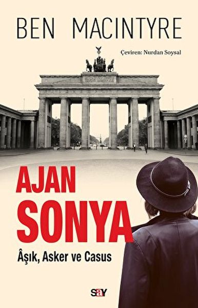 Ajan Sonya-zoom-