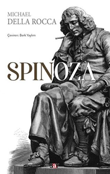 Spinoza-zoom-