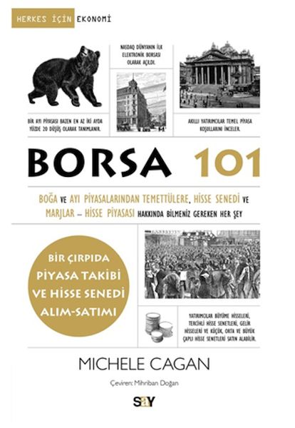 Borsa 101-zoom-