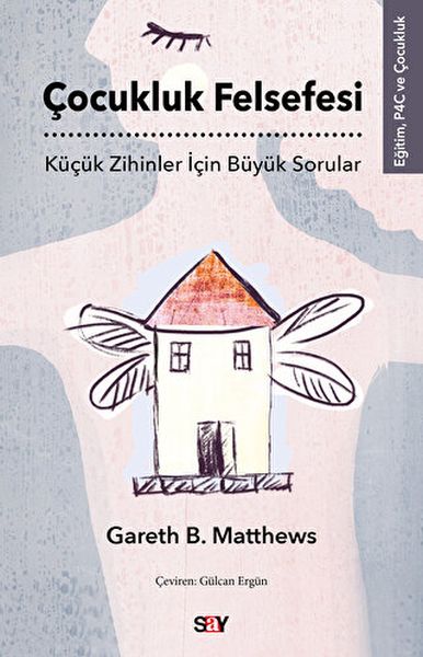 Çocukluk Felsefesi-zoom-