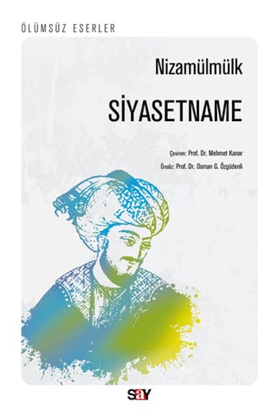 Siyasetname-zoom-