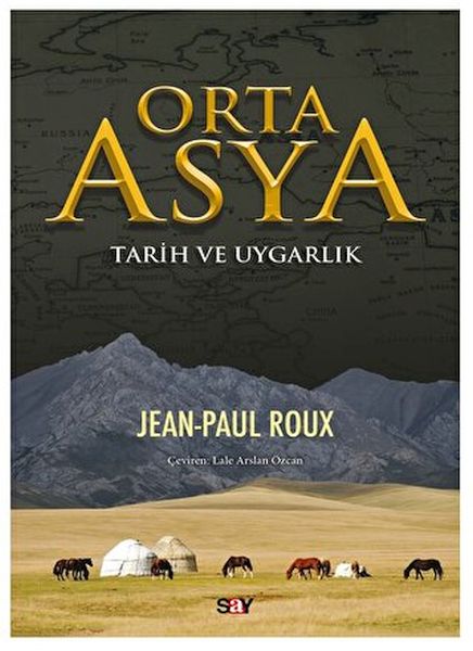 Orta Asya-zoom-